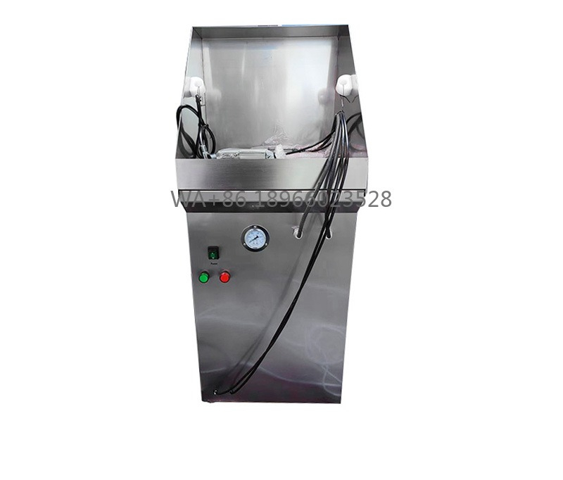 Lab Equipment - Dental Lab Equipment 30L Fully Auto