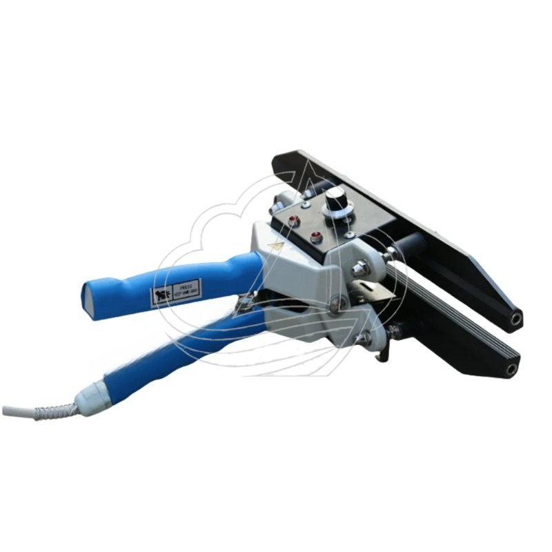 Portable Impulse Heat Sealer F - Plastic Bag Impulse Heat Sealer ulasan dan harga