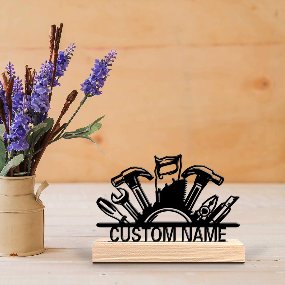 1pc New Design Personalized Cu - Industrial Tools ulasan dan harga