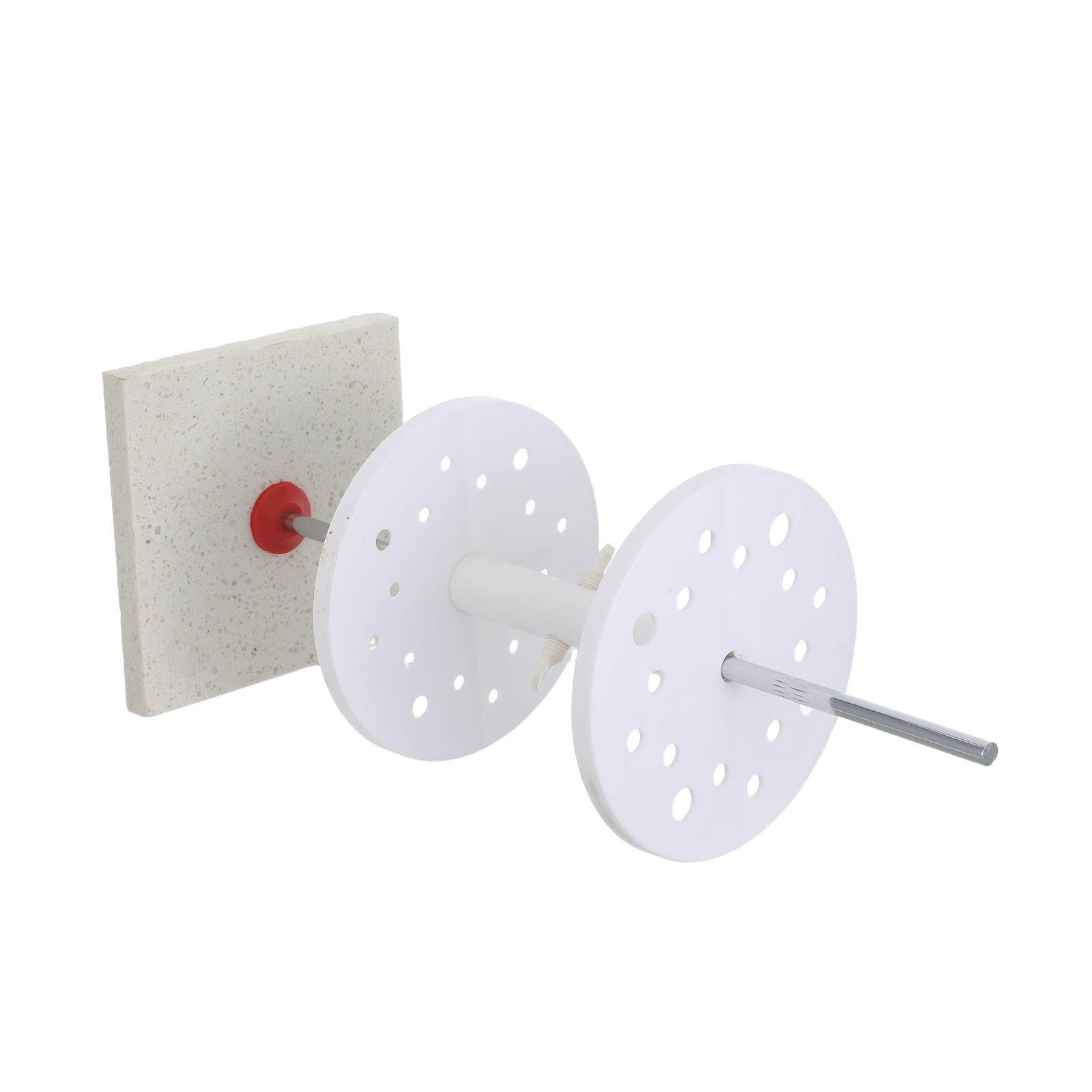 Marble Pipette Storage Rack 16 - Lab Equipment ulasan dan harga