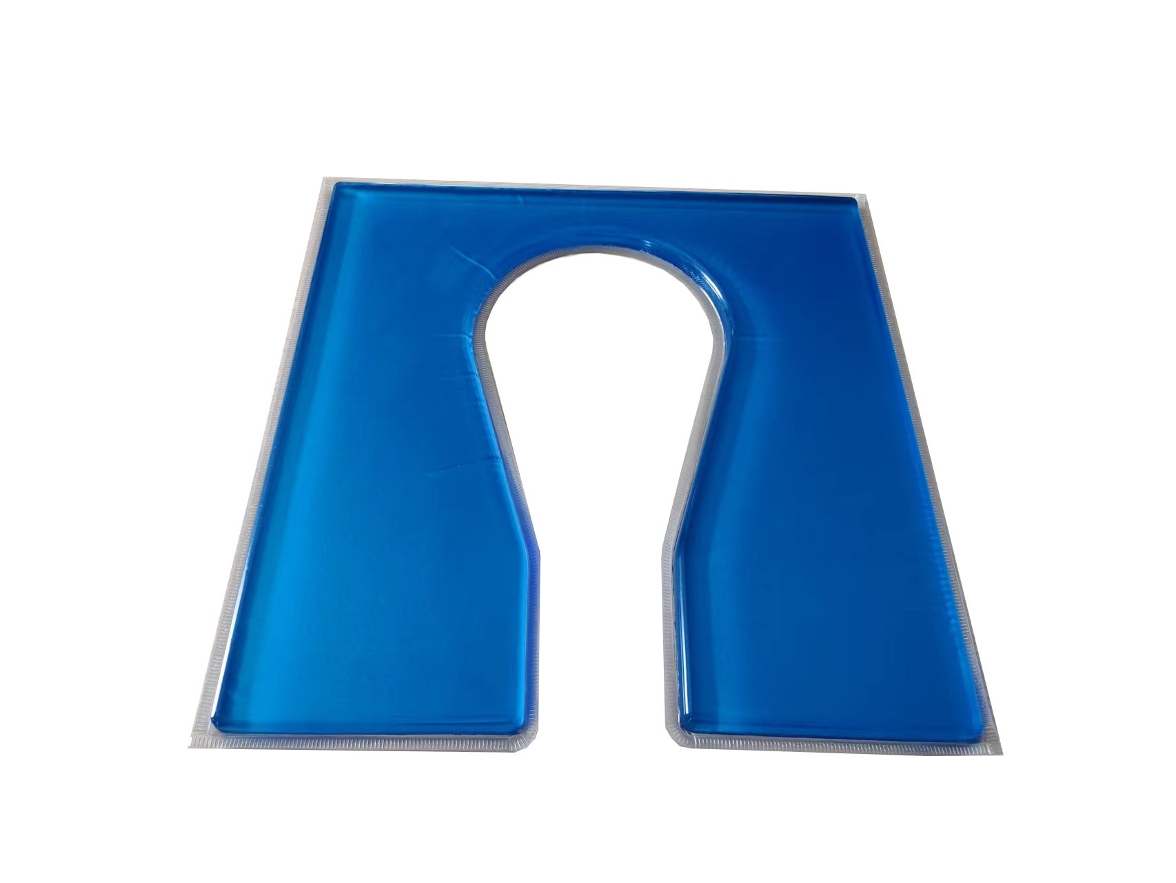 Medical Surgical Hip Protectio - Medical Supplies ulasan dan harga