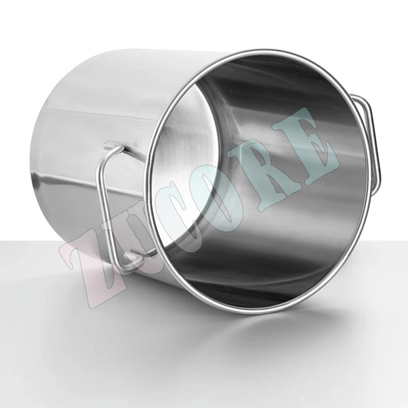 Stainless Steel Vacuum Chamber - Vacuum Chamber Kit With Pump ulasan dan harga