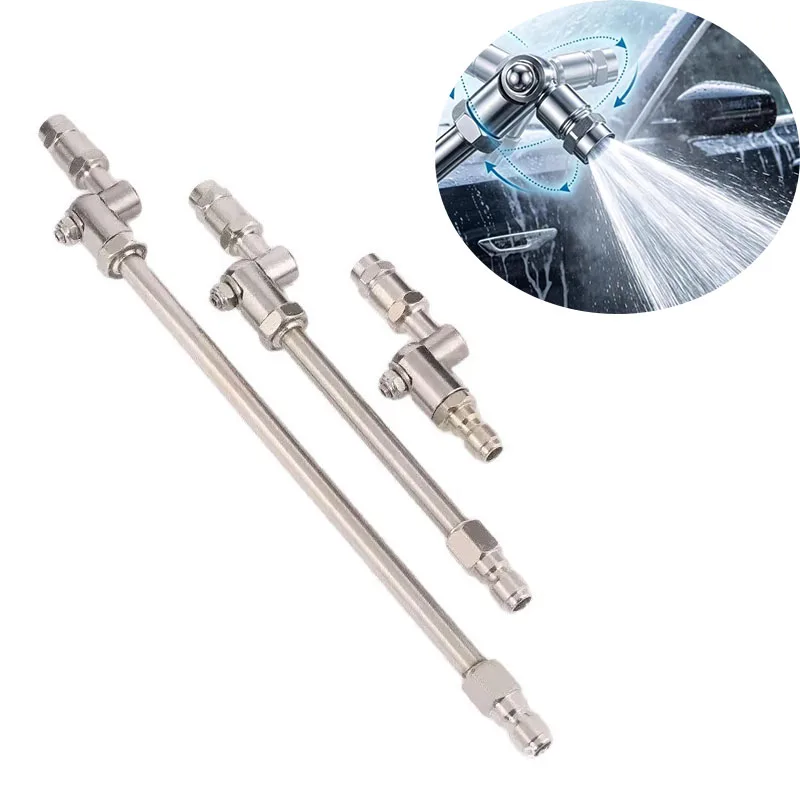 1/4 High Pressure Car Washing  - Vacuum Chamber Kit With Pump ulasan dan harga