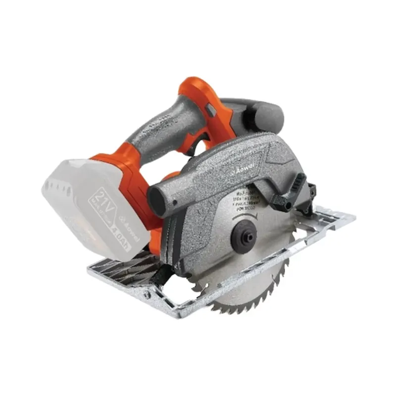20V Electric Power Long-Life C - Industrial Tools ulasan dan harga