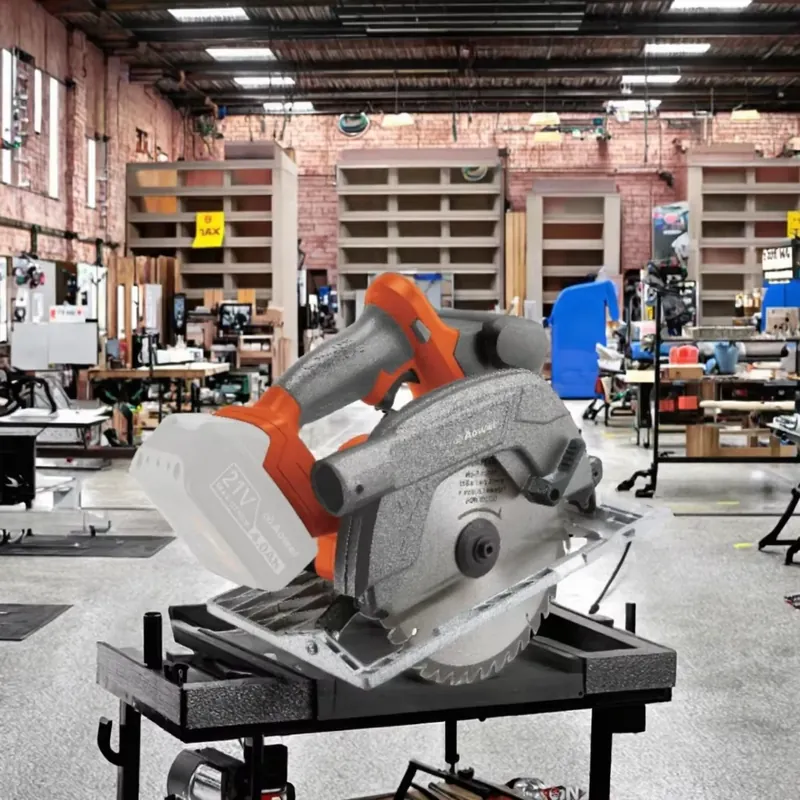 20V Electric Power Long-Life C - Industrial Tools ulasan dan harga
