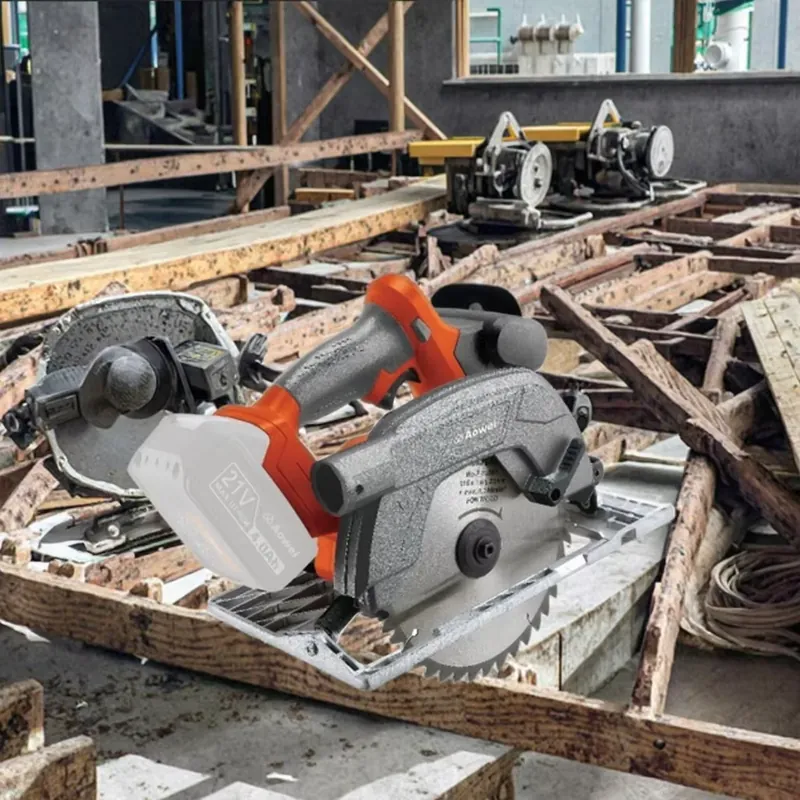 20V Electric Power Long-Life C - Industrial Tools ulasan dan harga