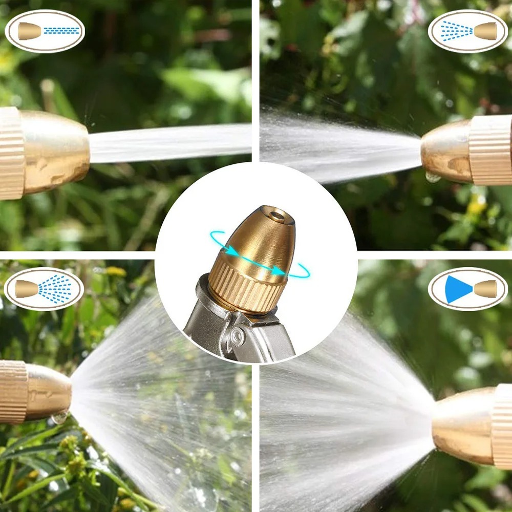 High Pressure metal Garden Wat - Vacuum Chamber Kit With Pump ulasan dan harga
