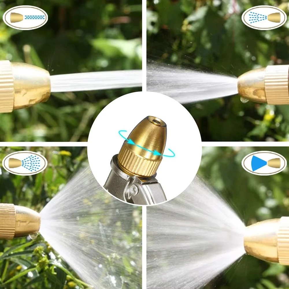 High Pressure metal Garden Wat - Vacuum Chamber Kit With Pump ulasan dan harga