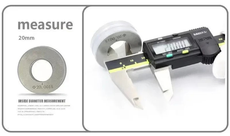 Absolute Digital Vernier Calip - Digital Caliper 150Mm Stainless Steel ulasan dan harga