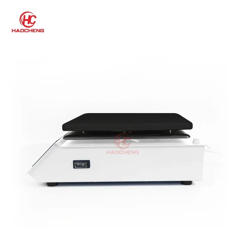 Hot Sale Multi Position Lab Ma - Lab Magnetic Stirrer Hot Plate ulasan dan harga