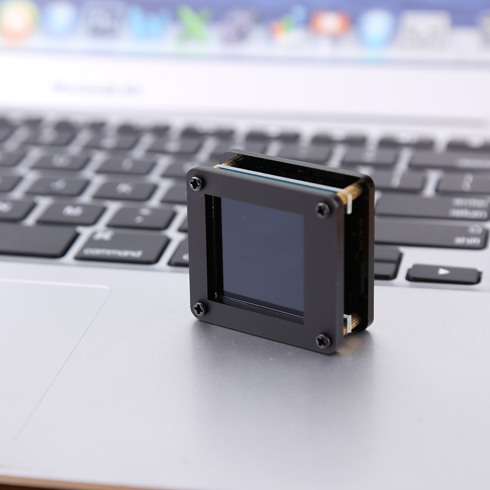 LCD Display Thermal Imager Por - Thermal Imaging Camera Pcb Repair ulasan dan harga