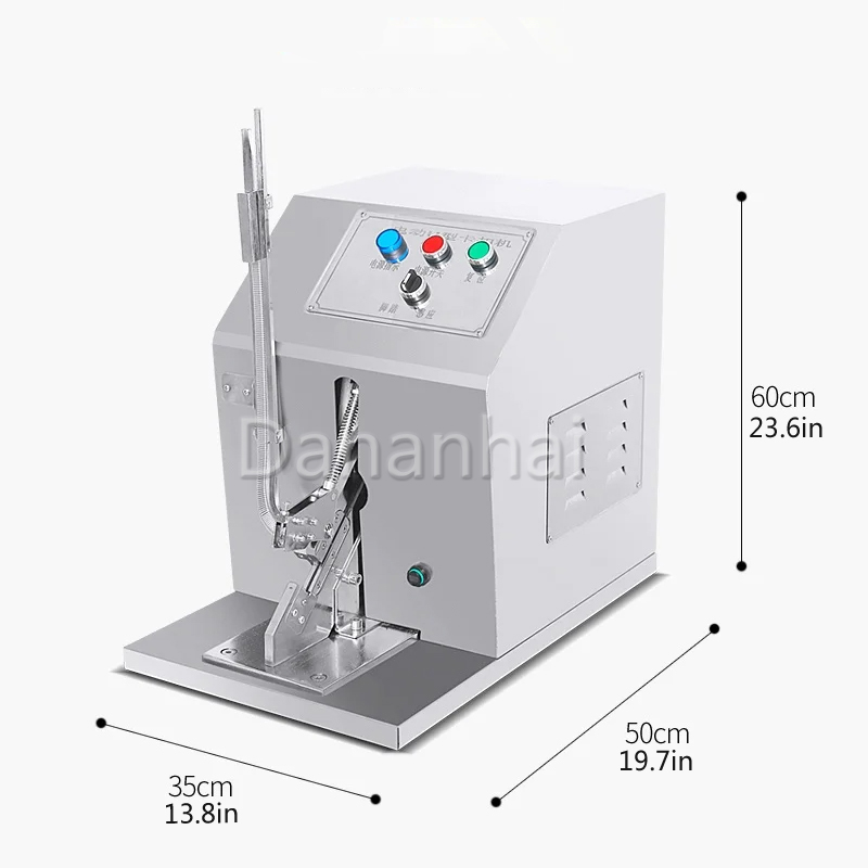 Sausage Packaging Bag Automati - Packaging ulasan dan harga
