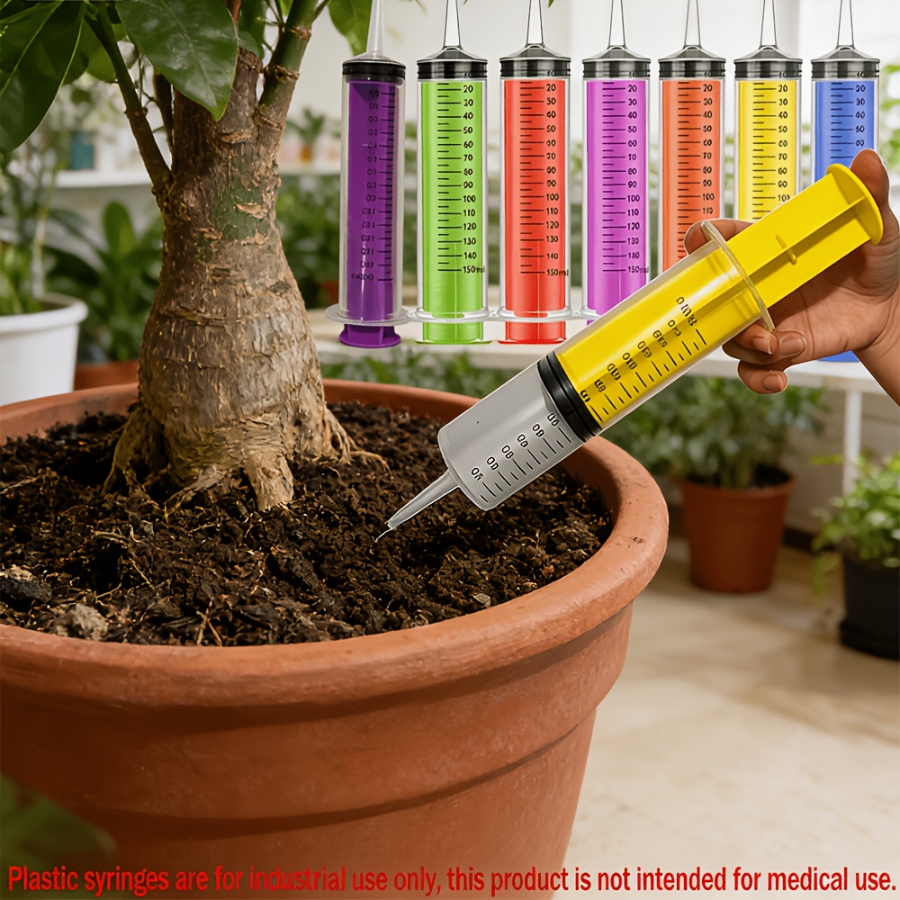 150ml Large Plastic Industrial - Industrial Tools ulasan dan harga