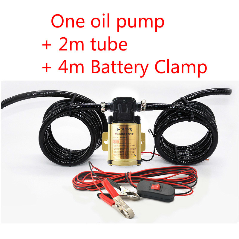 Portable 12V 24V Electric Dies - Mini Peristaltic Pump 12V ulasan dan harga