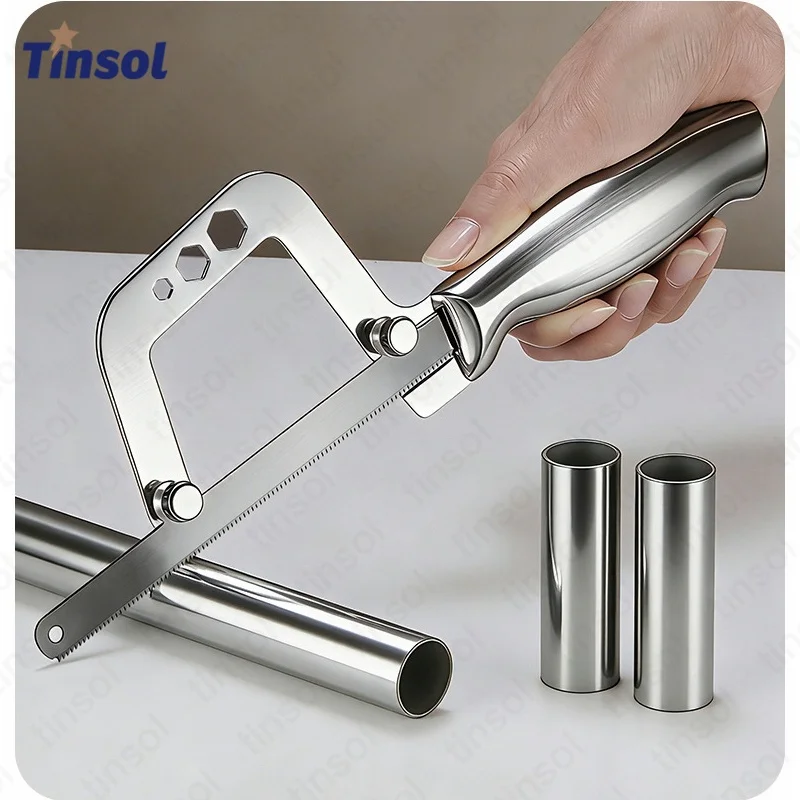 TINSOL High Precision Digital  - Digital Caliper 150Mm Stainless Steel ulasan dan harga