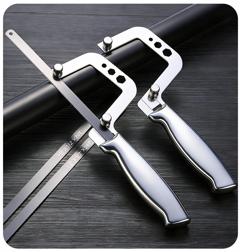 TINSOL High Precision Digital  - Digital Caliper 150Mm Stainless Steel ulasan dan harga