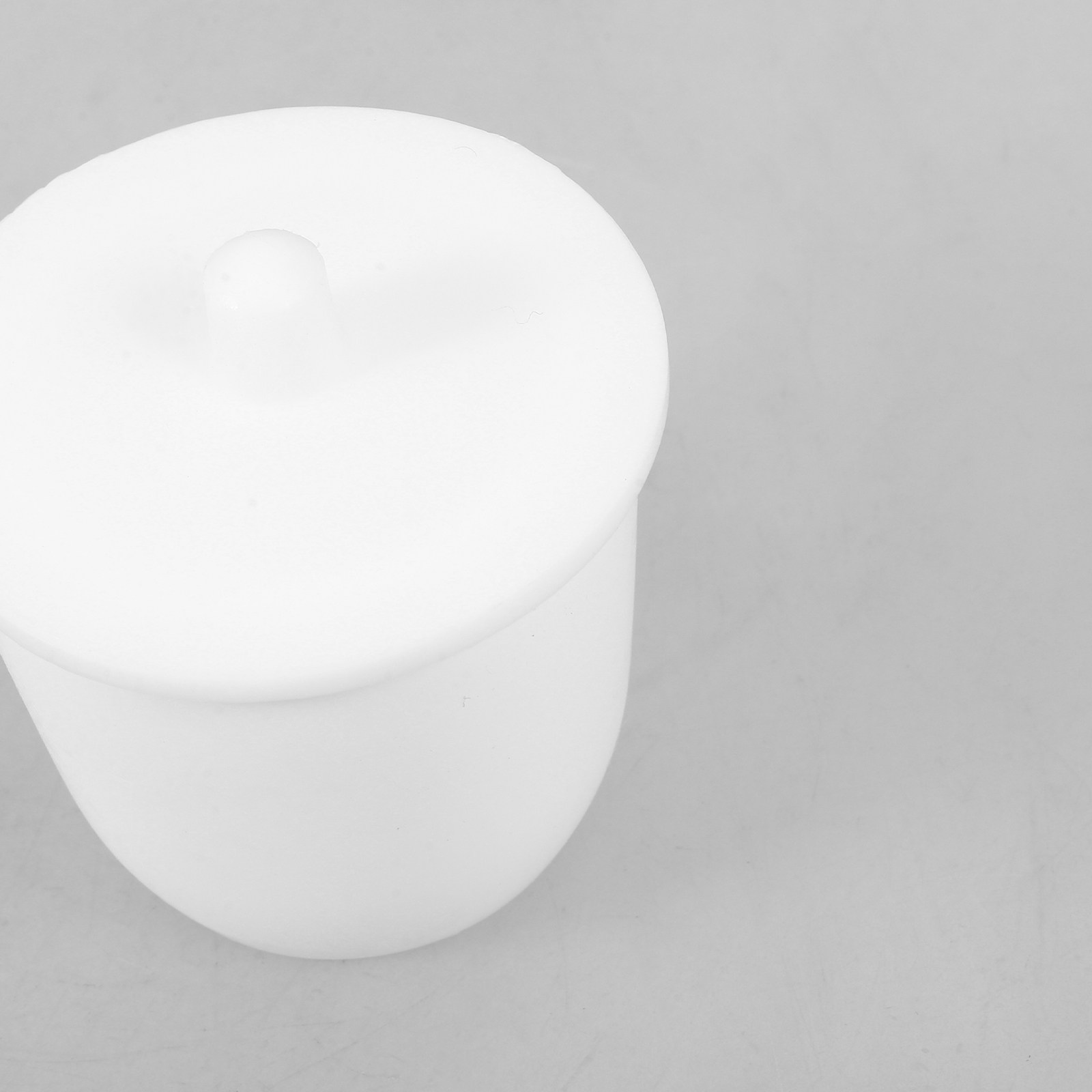Ptfe Lab Crucible 30Ml Non-Sti - Lab Equipment ulasan dan harga